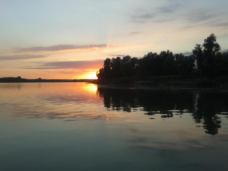 20150805_200459.jpg