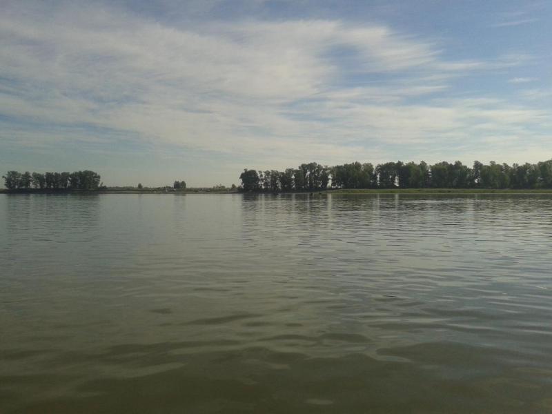 20150805_075903.jpg