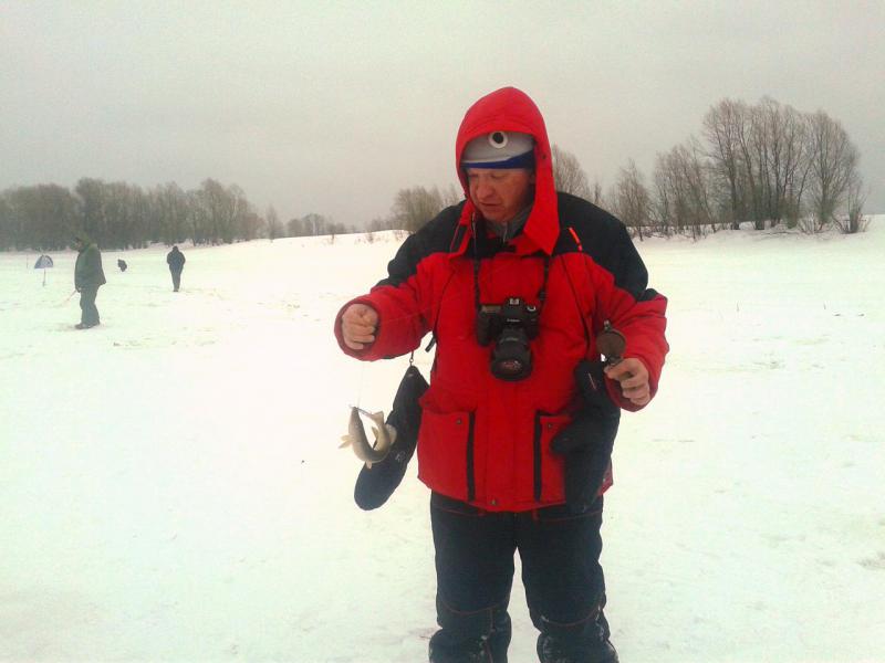 20170104_140951.jpg