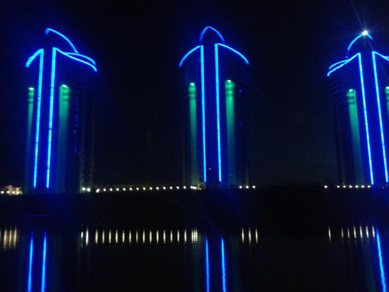20150805_034049.jpg