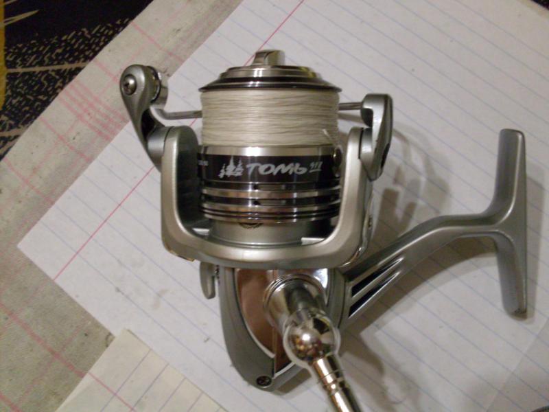 SDC10500.JPG