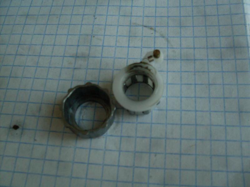 SDC10370.JPG
