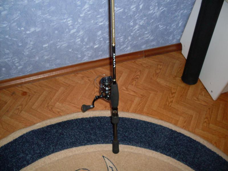SDC10973.JPG