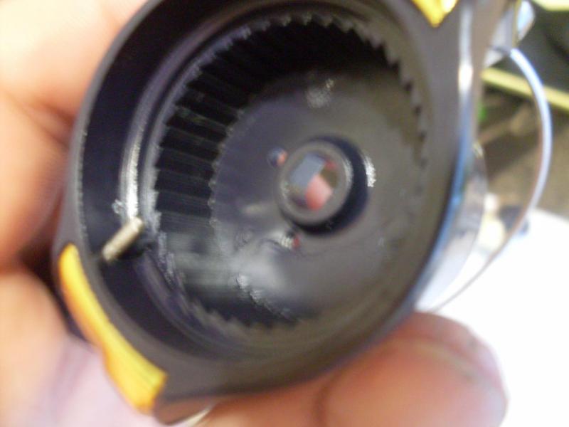 SDC10286.JPG