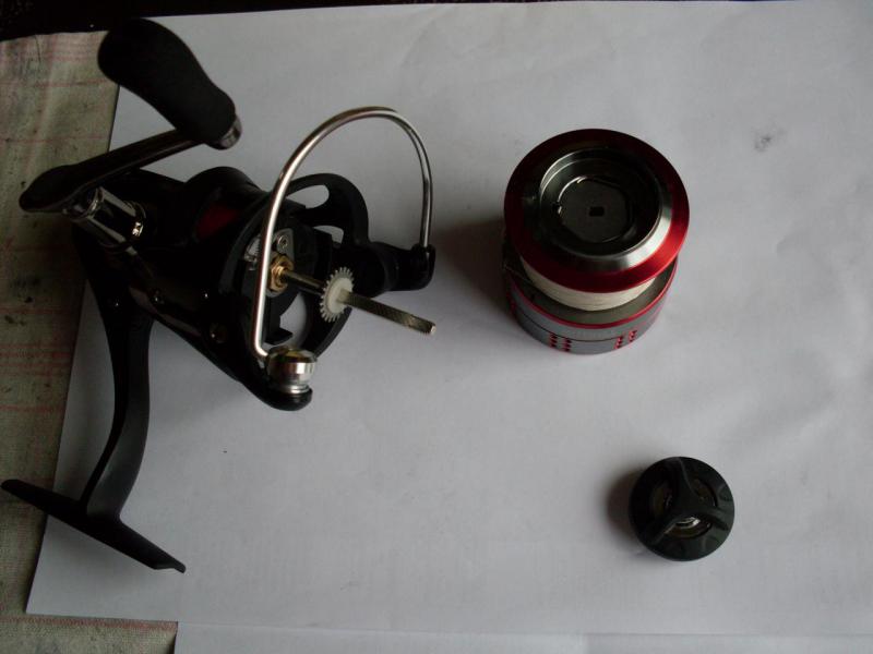SDC10837.JPG