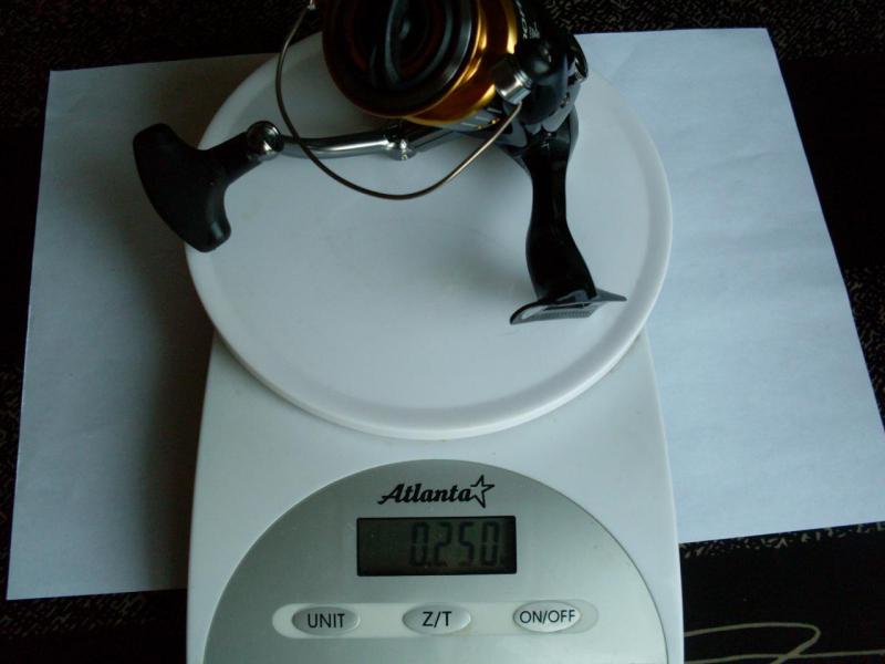 SDC10885.JPG