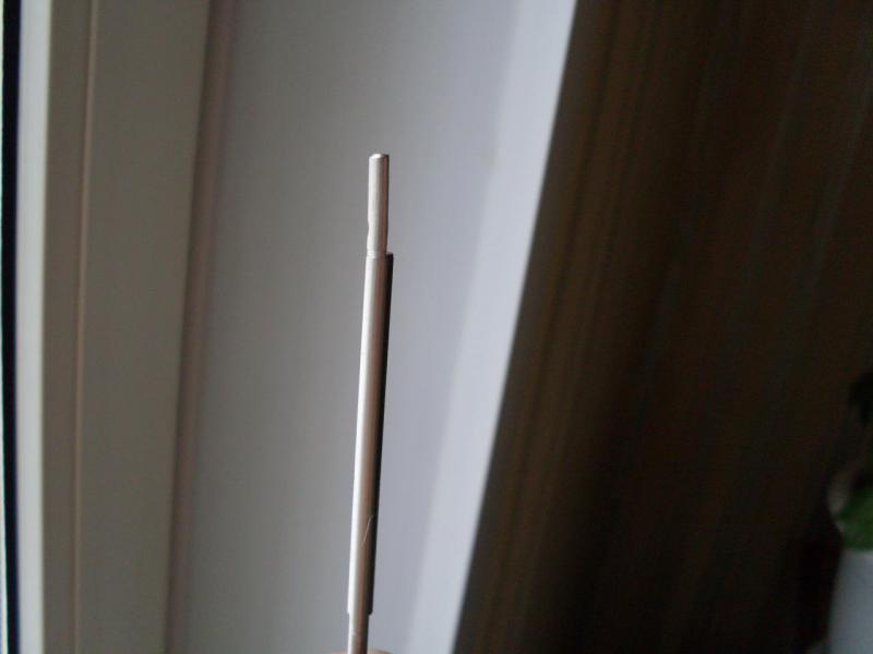 SDC10478.JPG