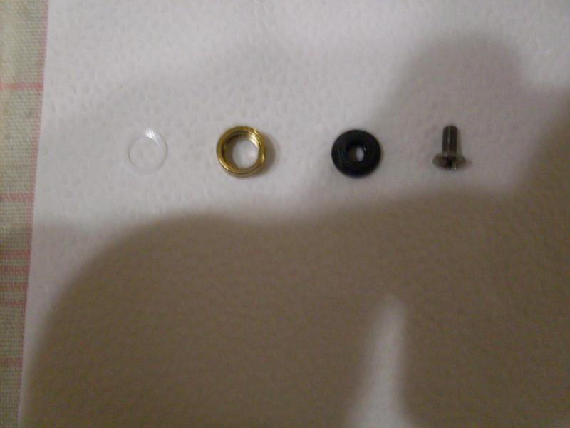 SDC10288.JPG