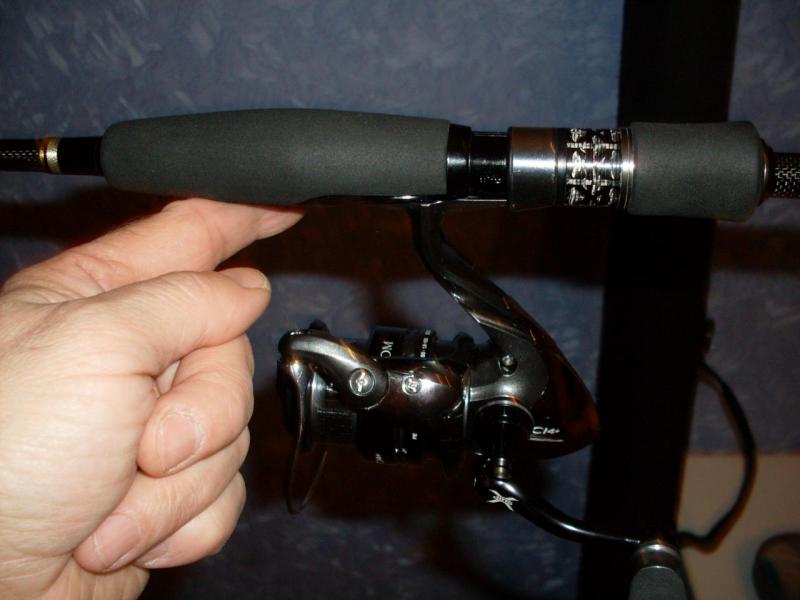 SDC10972.JPG