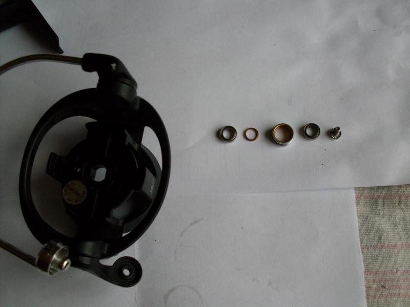 SDC10833.JPG
