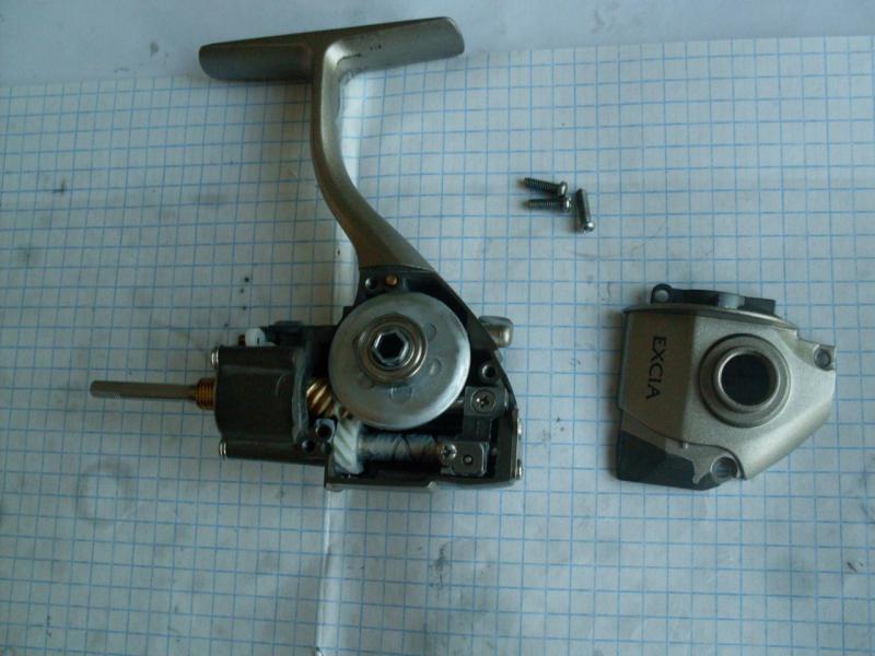 SDC10390.JPG