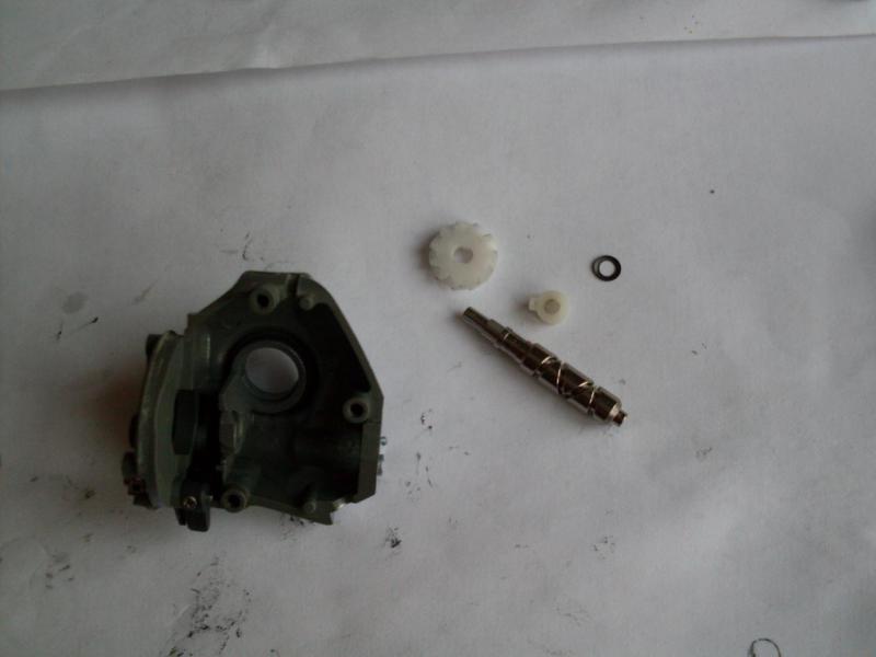 SDC10934.JPG