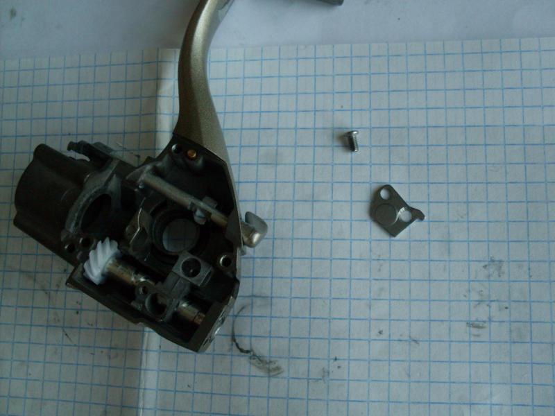 SDC10384.JPG