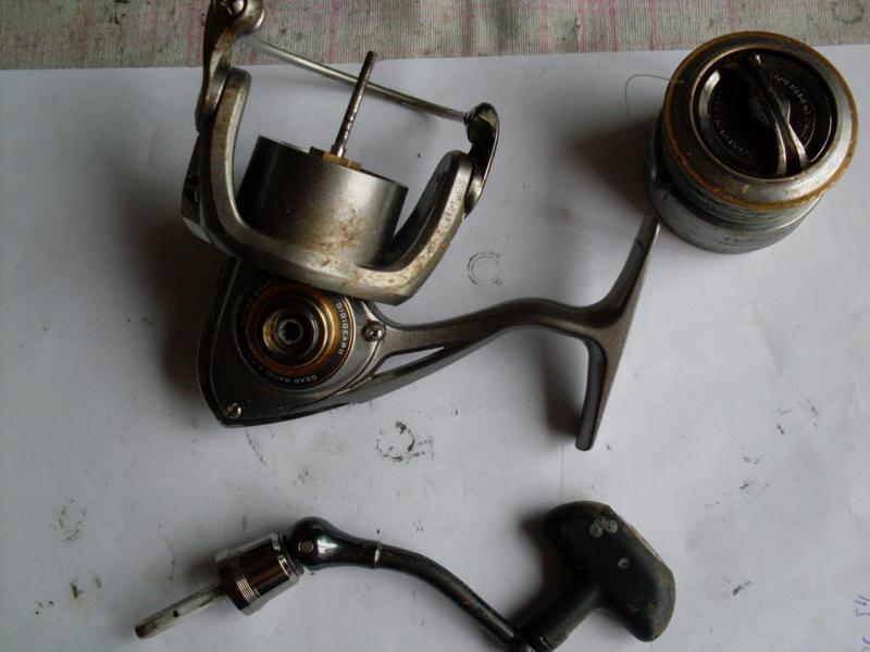 SDC10798.JPG