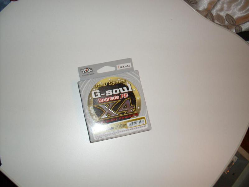 SDC10974.JPG