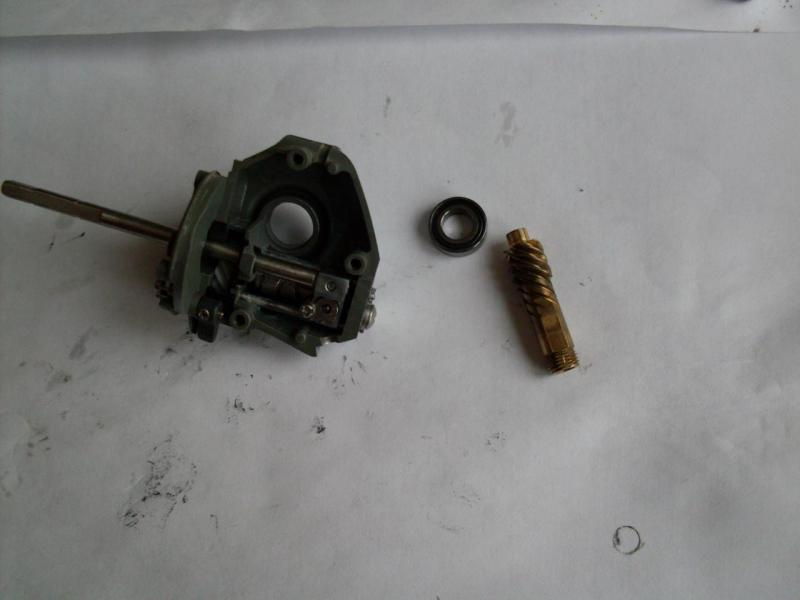 SDC10939.JPG