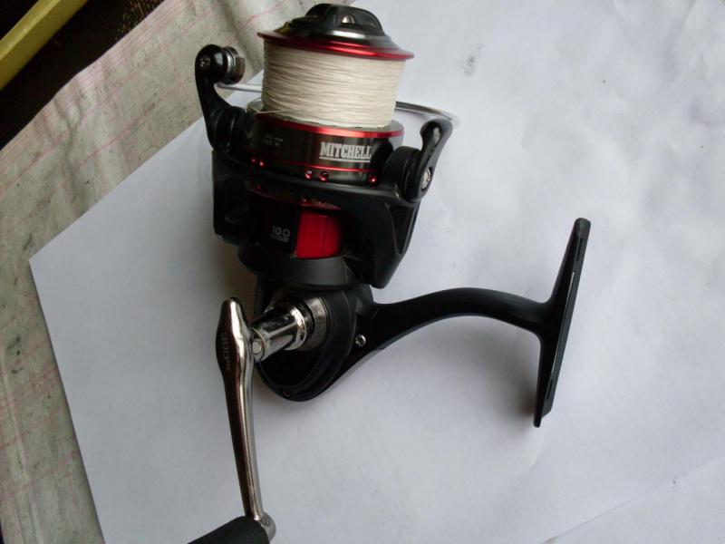 SDC10838.JPG