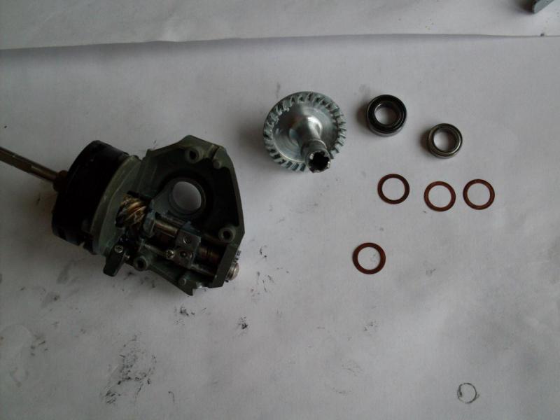 SDC10941.JPG
