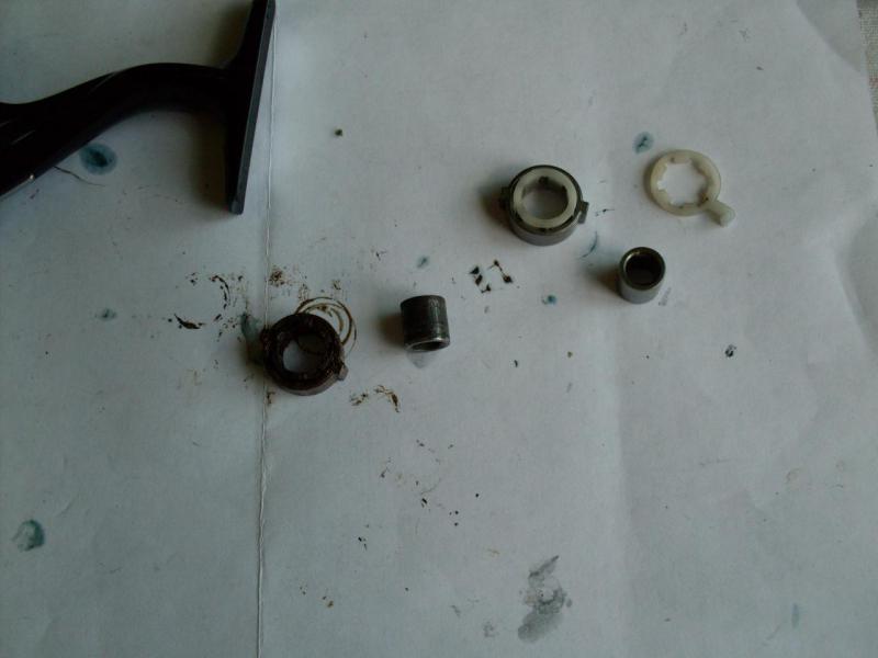 SDC10811.JPG