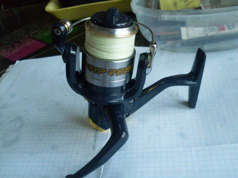 SDC10278.JPG