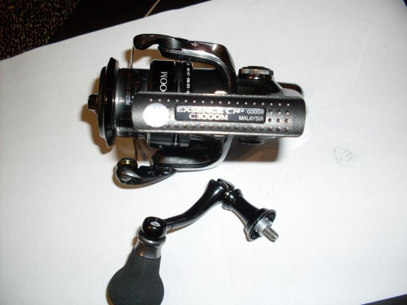 SDC10971.JPG