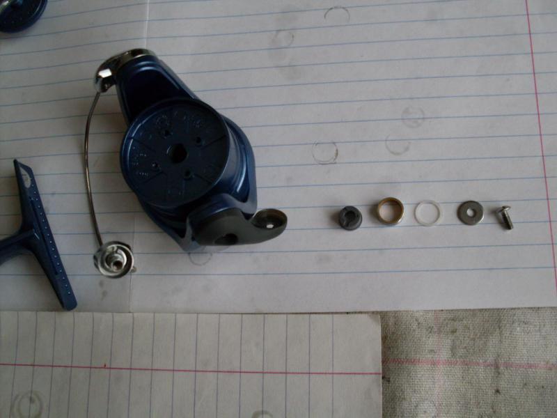 SDC10482.JPG