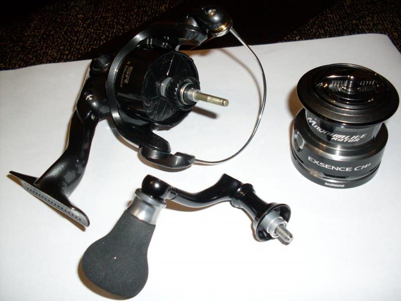 SDC10969.JPG