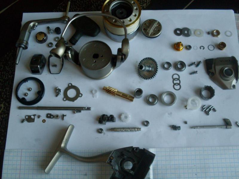 SDC10380.JPG