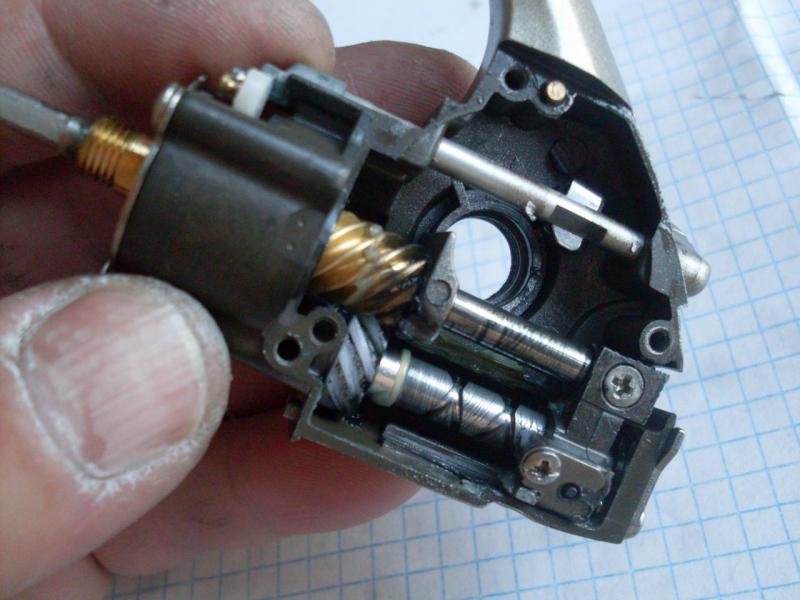 SDC10367.JPG