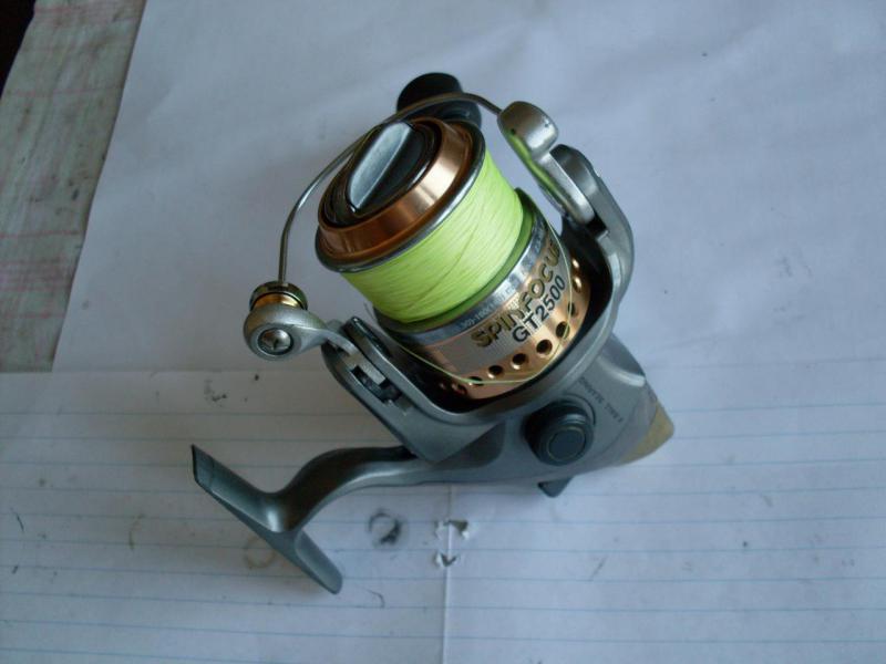 SDC10602.JPG