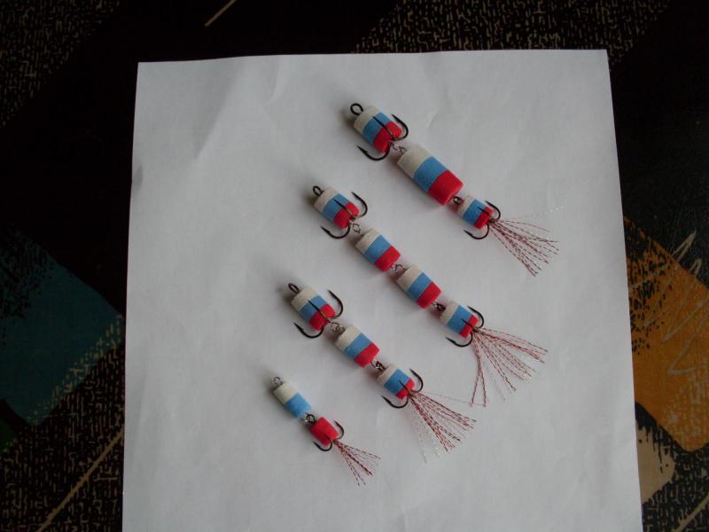 SDC10660.JPG