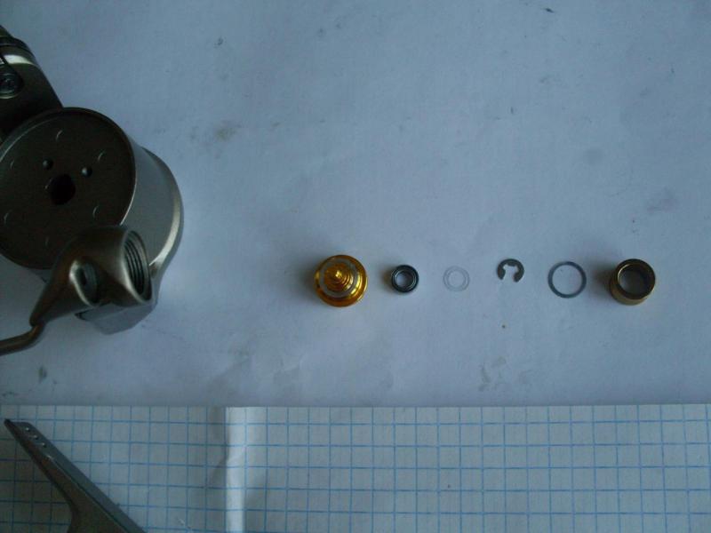SDC10392.JPG