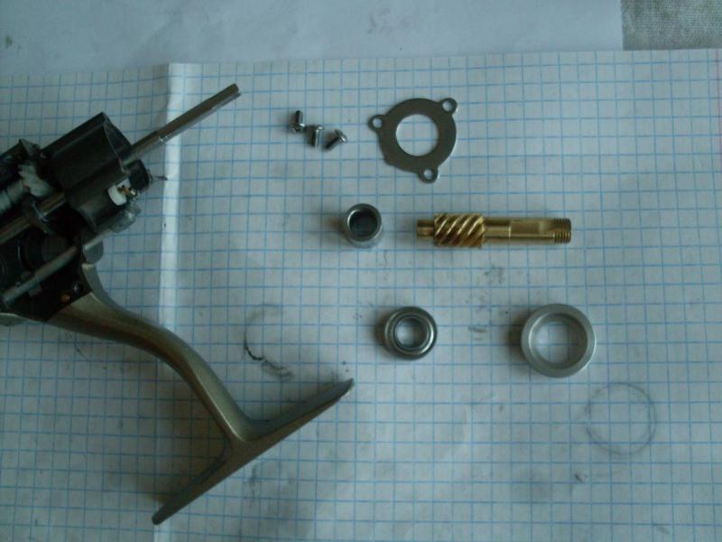 SDC10388.JPG