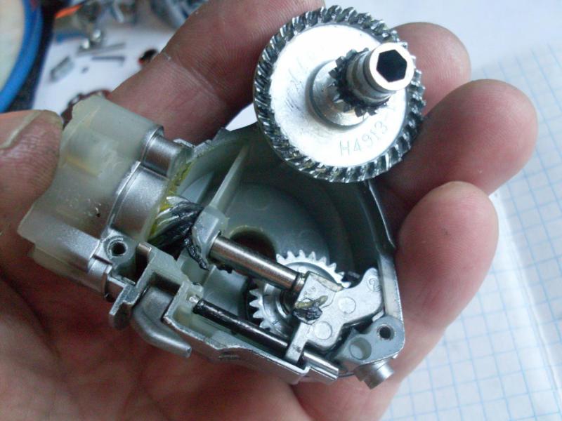 SDC10349.JPG