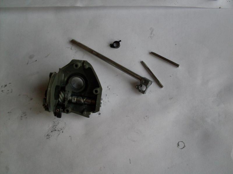 SDC10935.JPG