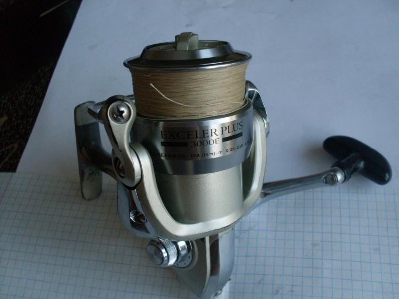 SDC10348.JPG