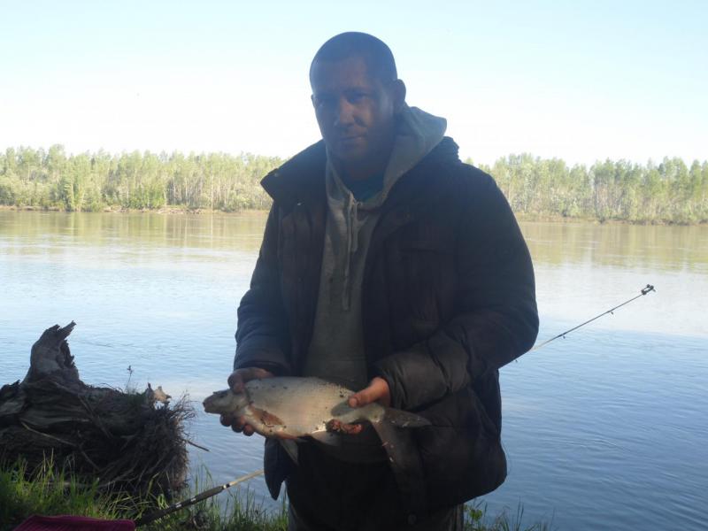 SAM_0809.JPG