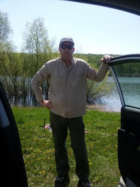 20150516_112525.jpg