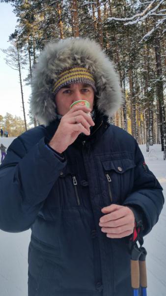20160124_115050.jpg