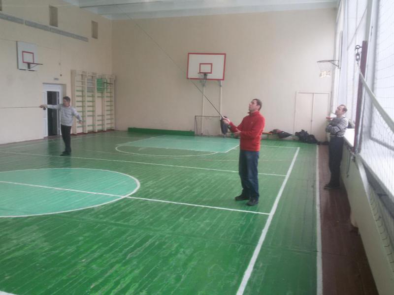 20170122_161430.jpg