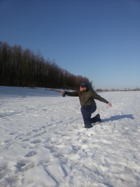 20170319_164353.jpg
