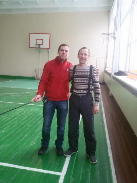 20170122_161453.jpg