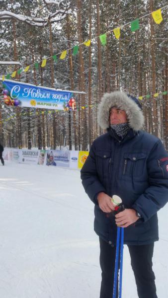 20160124_114801.jpg