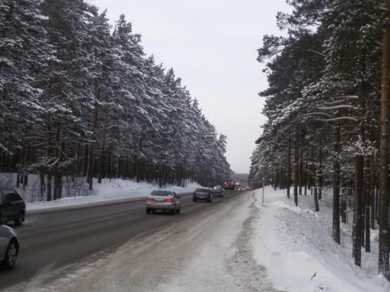 20180118_161309.jpg
