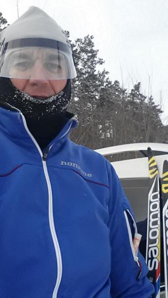 20180118_154839.jpg
