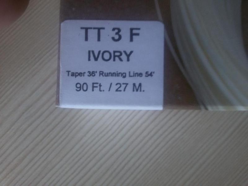 20170512_064707.jpg