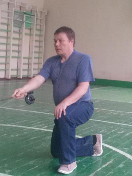 20151213_144811.jpg