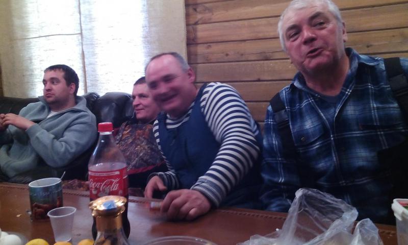 IMG_20161217_160158.jpg