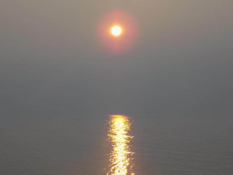 DSCN1558.JPG