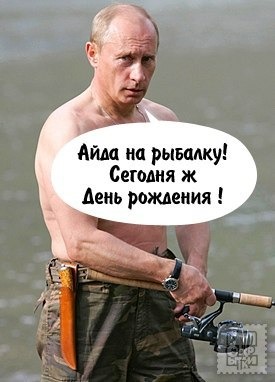 5396b96c0282f559fb9807b7cd55e719.jpg